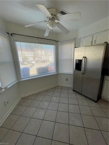1521 Jameson DR, Virginia Beach, VA 23464