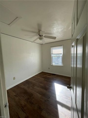 1521 Jameson DR, Virginia Beach, VA 23464