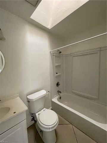 1521 Jameson DR, Virginia Beach, VA 23464