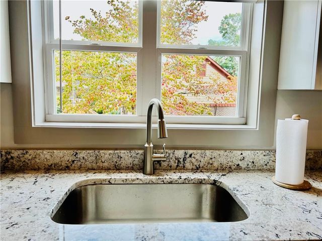 3243 Dogwood Lane, Hiawassee, GA 30546