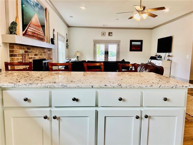 3243 Dogwood Lane, Hiawassee, GA 30546