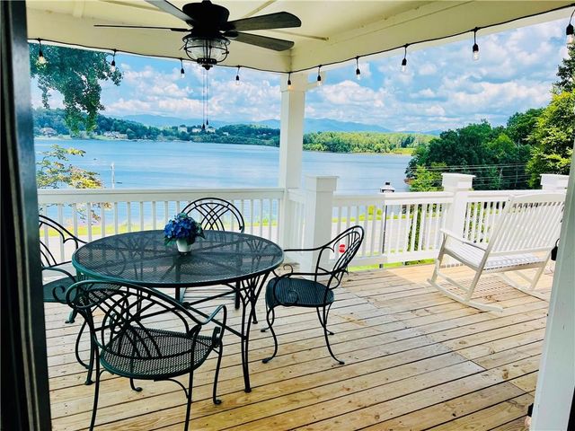 3243 Dogwood Lane, Hiawassee, GA 30546