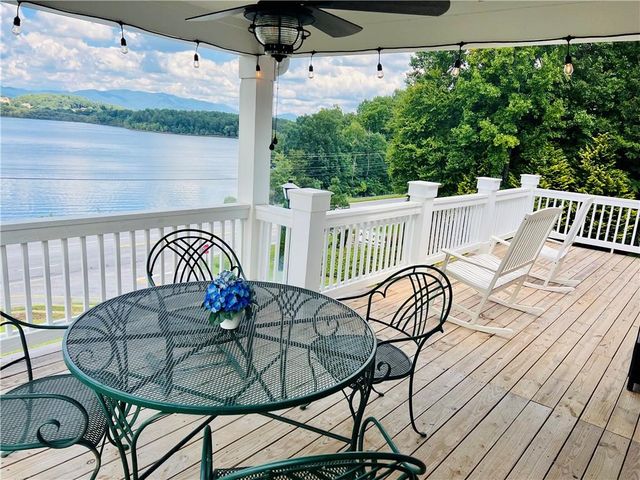 3243 Dogwood Lane, Hiawassee, GA 30546