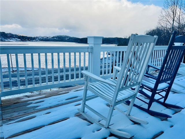 3243 Dogwood Lane, Hiawassee, GA 30546