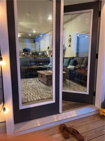 3243 Dogwood Lane, Hiawassee, GA 30546