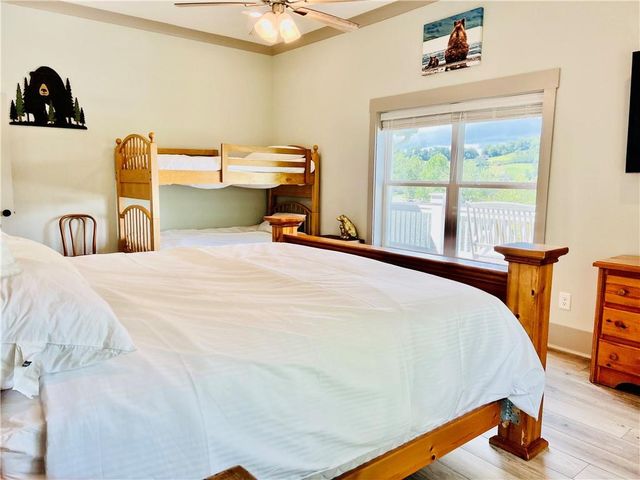 3243 Dogwood Lane, Hiawassee, GA 30546