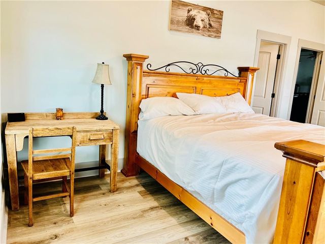 3243 Dogwood Lane, Hiawassee, GA 30546