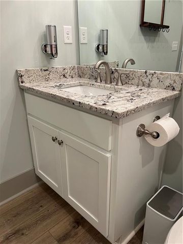 3243 Dogwood Lane, Hiawassee, GA 30546