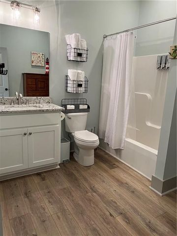 3243 Dogwood Lane, Hiawassee, GA 30546