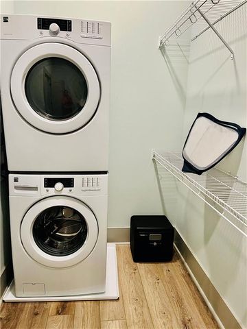 3243 Dogwood Lane, Hiawassee, GA 30546