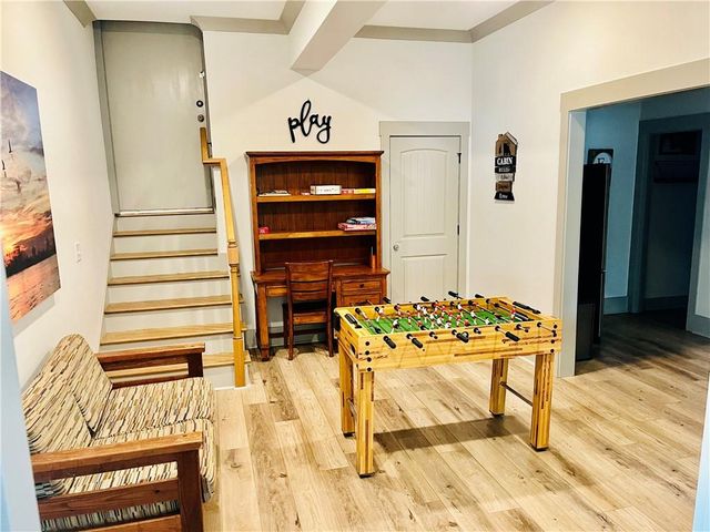 3243 Dogwood Lane, Hiawassee, GA 30546