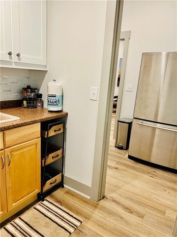 3243 Dogwood Lane, Hiawassee, GA 30546