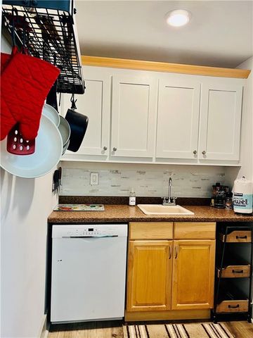 3243 Dogwood Lane, Hiawassee, GA 30546