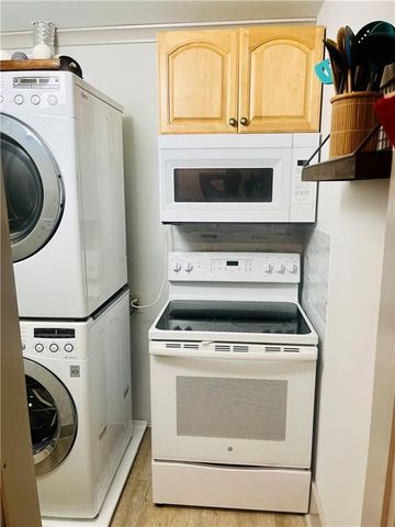 3243 Dogwood Lane, Hiawassee, GA 30546