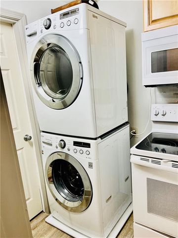 3243 Dogwood Lane, Hiawassee, GA 30546