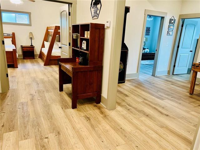 3243 Dogwood Lane, Hiawassee, GA 30546