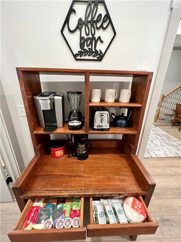 3243 Dogwood Lane, Hiawassee, GA 30546