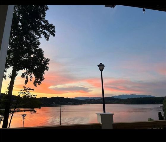 3243 Dogwood Lane, Hiawassee, GA 30546