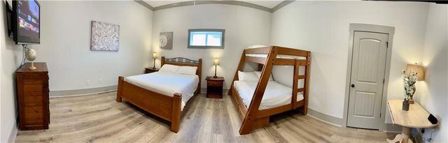 3243 Dogwood Lane, Hiawassee, GA 30546