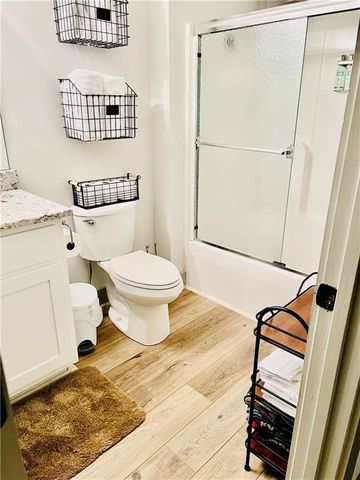 3243 Dogwood Lane, Hiawassee, GA 30546