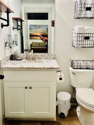 3243 Dogwood Lane, Hiawassee, GA 30546