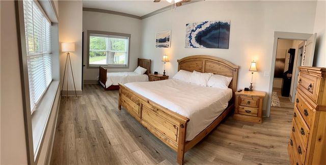 3243 Dogwood Lane, Hiawassee, GA 30546