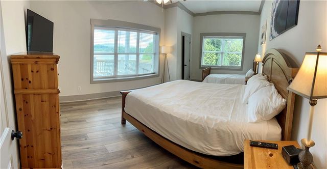 3243 Dogwood Lane, Hiawassee, GA 30546