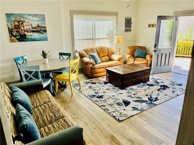 3243 Dogwood Lane, Hiawassee, GA 30546