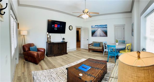 3243 Dogwood Lane, Hiawassee, GA 30546