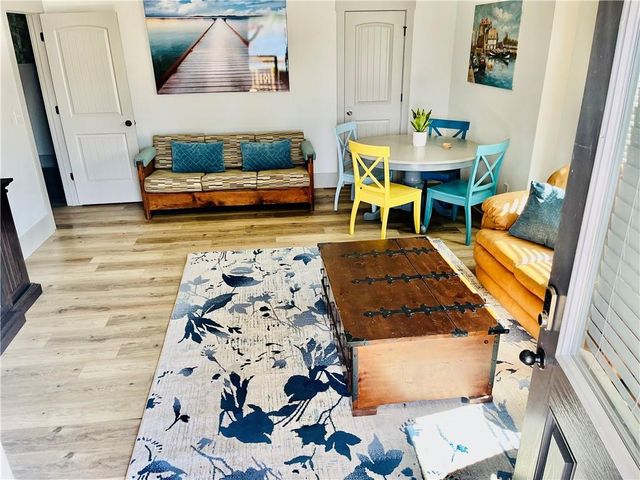 3243 Dogwood Lane, Hiawassee, GA 30546