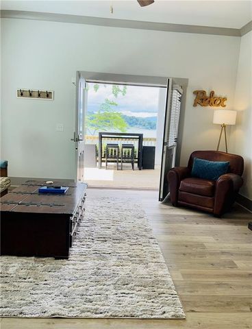 3243 Dogwood Lane, Hiawassee, GA 30546