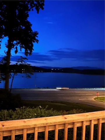 3243 Dogwood Lane, Hiawassee, GA 30546