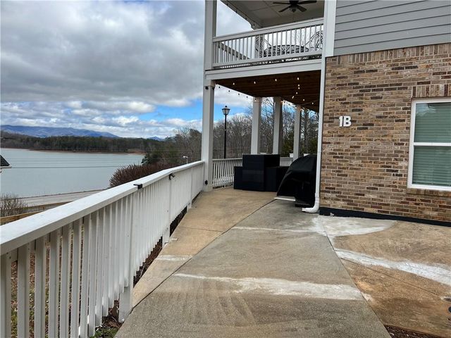 3243 Dogwood Lane, Hiawassee, GA 30546