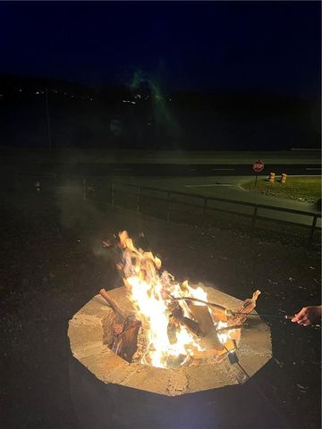 3243 Dogwood Lane, Hiawassee, GA 30546