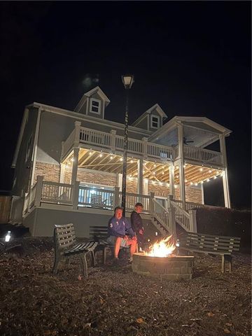 3243 Dogwood Lane, Hiawassee, GA 30546