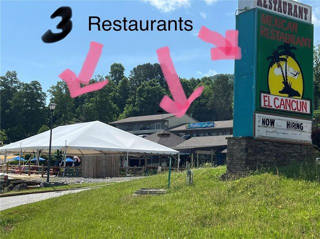 3243 Dogwood Lane, Hiawassee, GA 30546