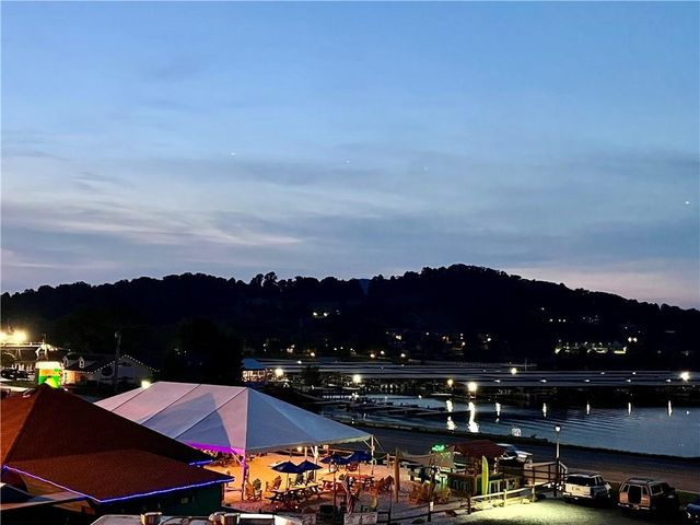 3243 Dogwood Lane, Hiawassee, GA 30546