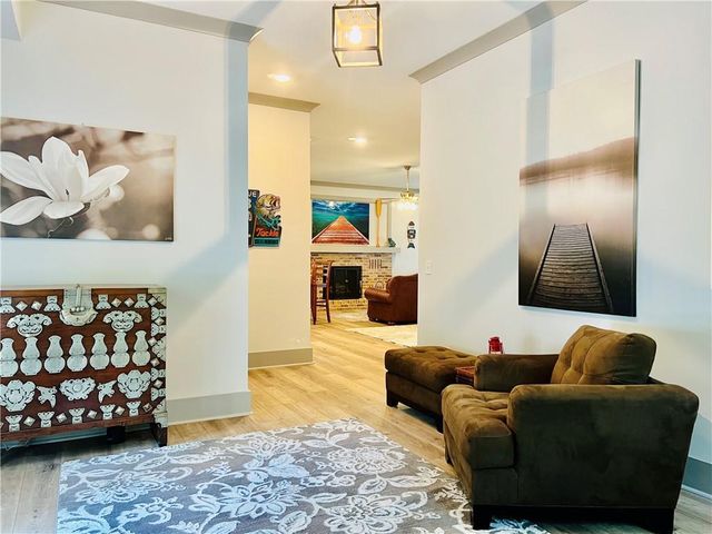 3243 Dogwood Lane, Hiawassee, GA 30546