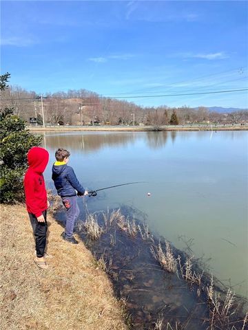 3243 Dogwood Lane, Hiawassee, GA 30546