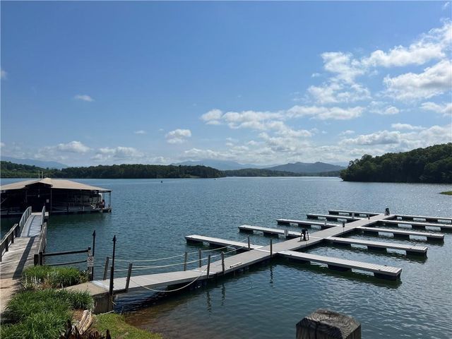 3243 Dogwood Lane, Hiawassee, GA 30546