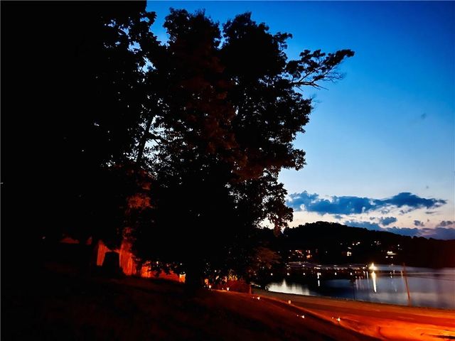 3243 Dogwood Lane, Hiawassee, GA 30546