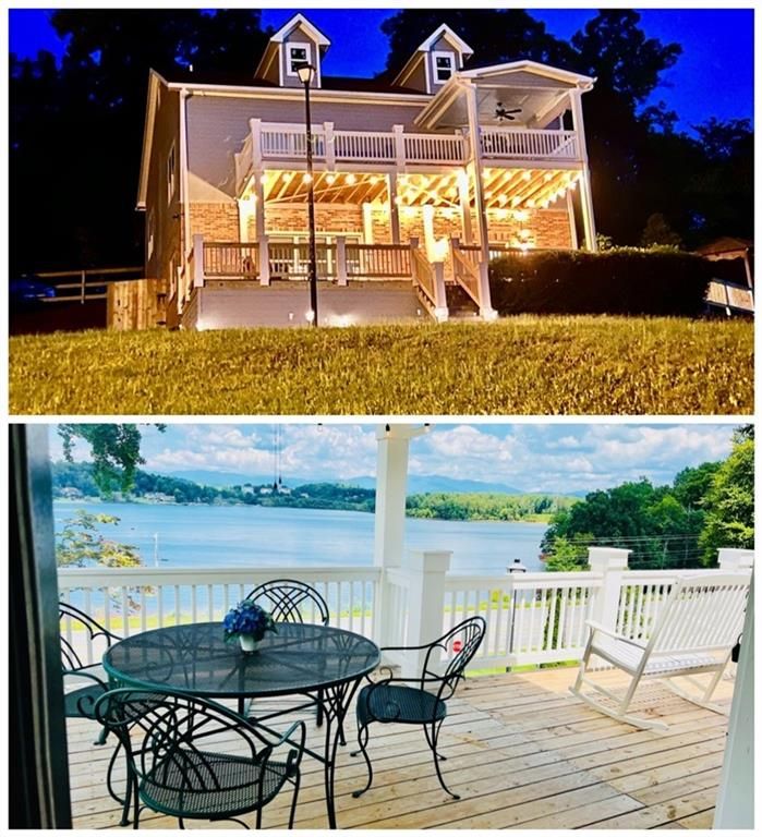 3243 Dogwood Lane, Hiawassee, GA 30546