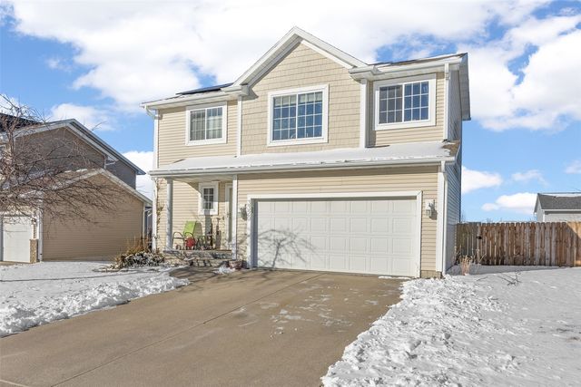 3320 Penny Lane, Marion, IA 52302