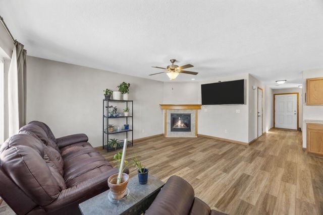 3320 Penny Lane, Marion, IA 52302