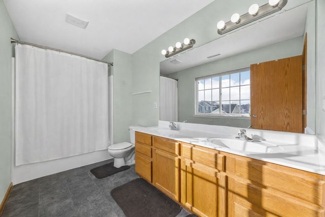 3320 Penny Lane, Marion, IA 52302