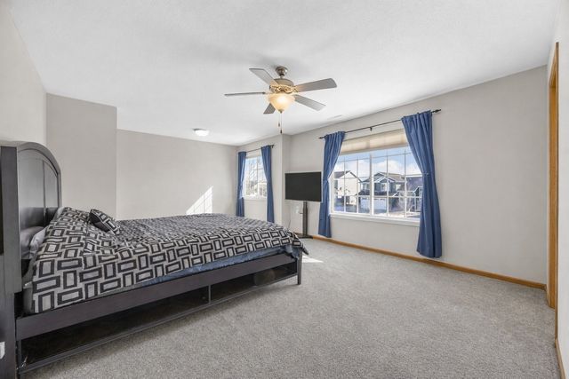 3320 Penny Lane, Marion, IA 52302