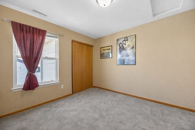 3320 Penny Lane, Marion, IA 52302