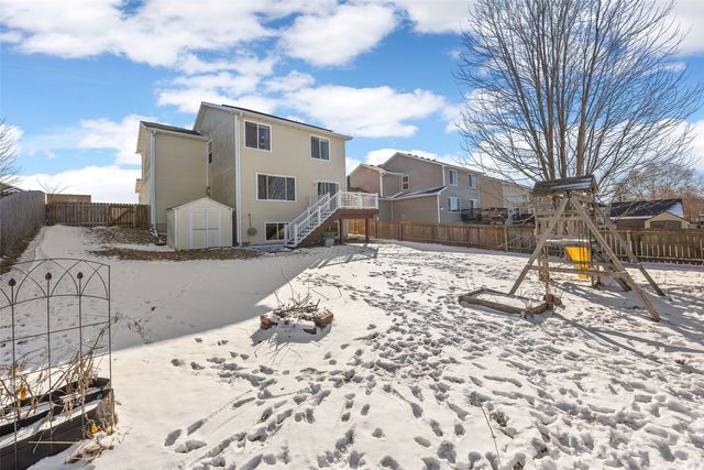 3320 Penny Lane, Marion, IA 52302