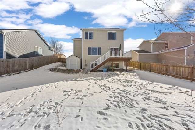 3320 Penny Lane, Marion, IA 52302