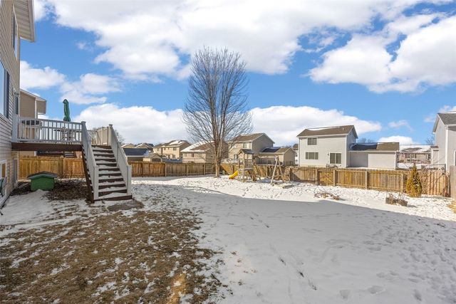 3320 Penny Lane, Marion, IA 52302